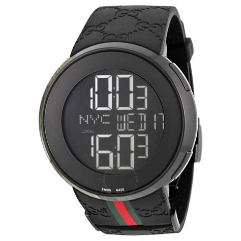 gucci 114-2 orologio|i gucci digital watch.